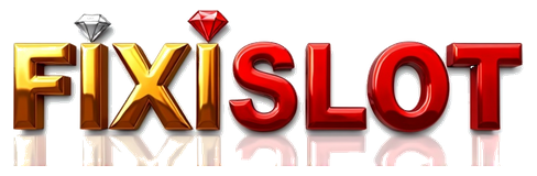 fixislot login