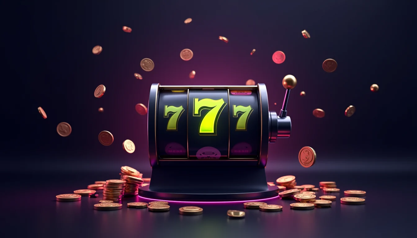 fixislot login app showing tournament schedule and live-dealer table options