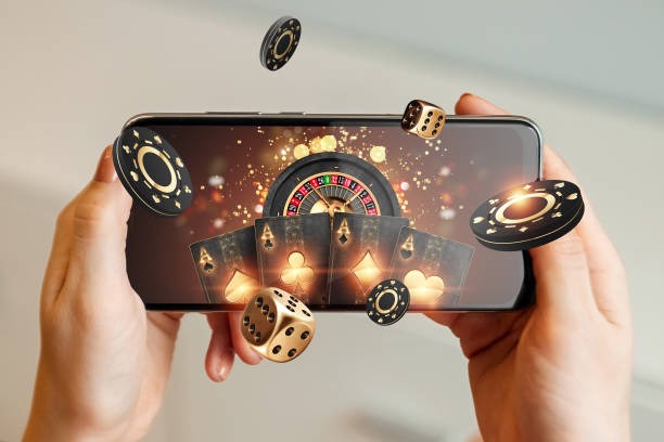 fixislot login featured game showcase