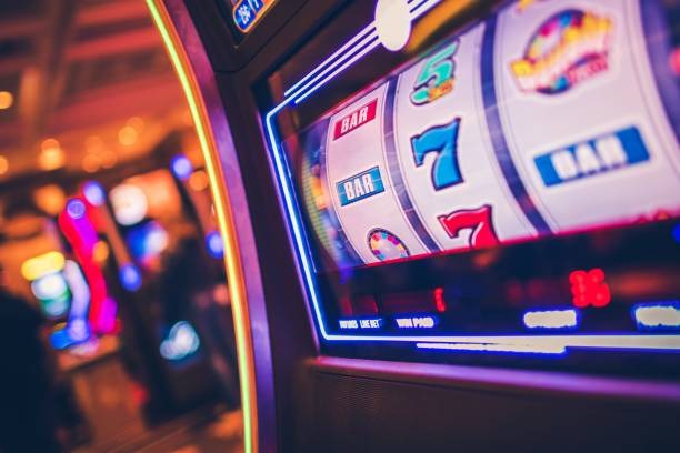 BandarQ betting interface