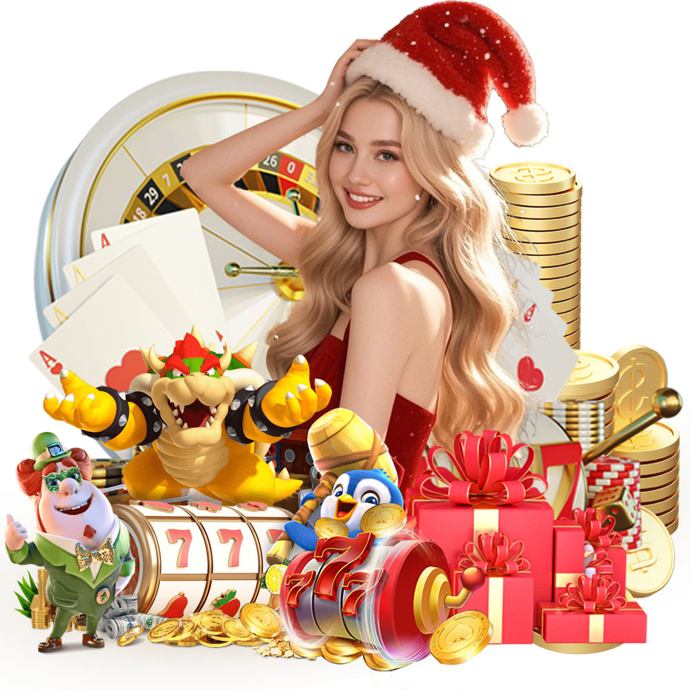 account activation
