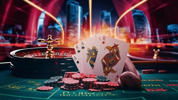 Egypt's Book of Mystery Game 