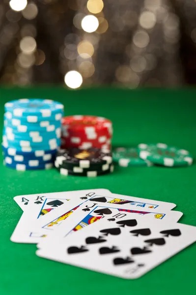 Sakong live dealer table Sakong live dealer table
