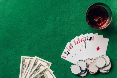 Sakong hand rankings and values Hand ranking guide