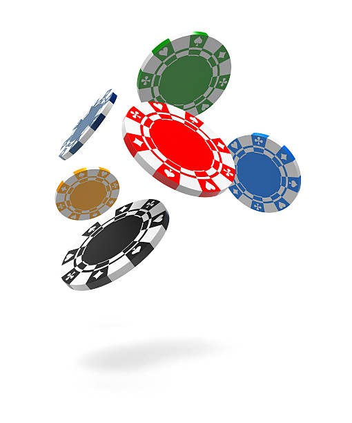 Slot games tournament overview Slot games tournament overview