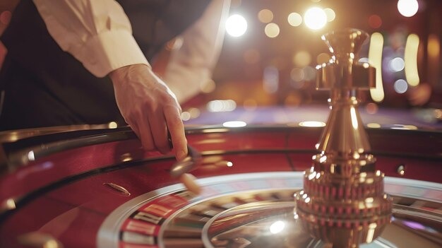 Slot game interface on fixislot login Slot game interface